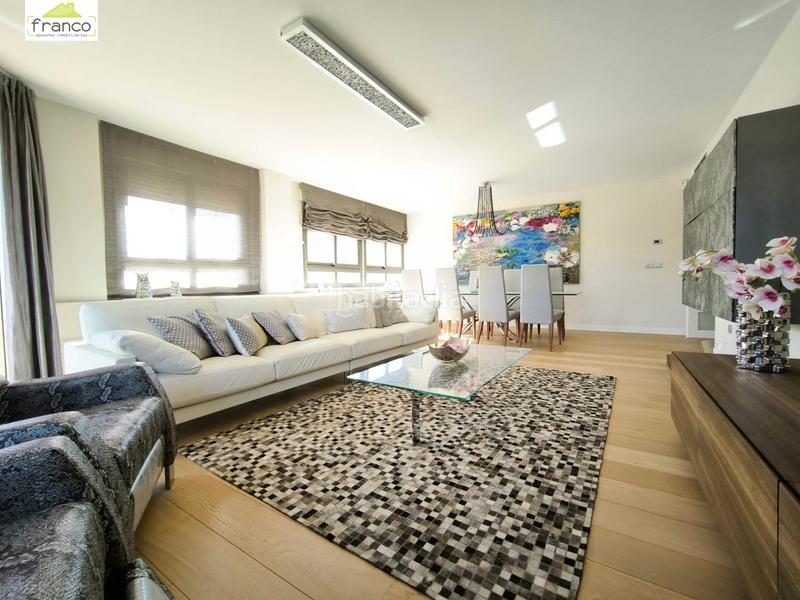 Foto 0804098c-d3a1-44f8-af32-b367a0aaf979. Miete etagenwohnung mit heizung parking in Juan Carlos I Murcia