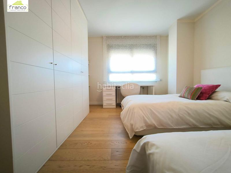 Foto 606ea0cd-4a65-4faf-9c1e-da99c7e8371c. Miete etagenwohnung mit heizung parking in Juan Carlos I Murcia