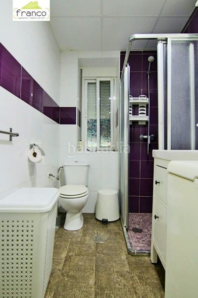 Foto 63919bb8-e3ce-41b7-9645-da75951bd8ba. Estudi a Santa Maria de Gracia Murcia
