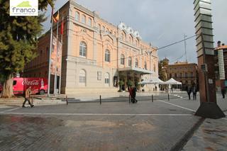 Bro en Santa Catalina - San Bartolom. Oportunidad en pleno centro