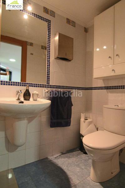 Foto c13ef038-b3ca-4511-80ff-cbe282e6dd84. Affitto locale commerciale in San Pio X Murcia