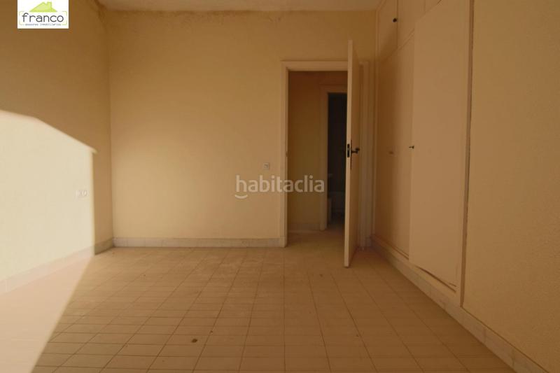 Foto 2c8f2a12-03fe-476e-a3b3-f849c02783f2. Àtic a Tomás Maestre Manga del Mar Menor (La)