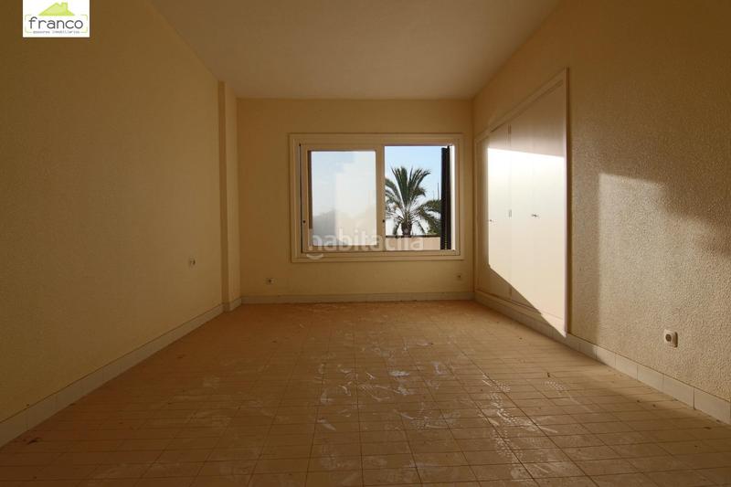 Foto 353ccdd9-5251-44eb-8380-2f02ac78f29c. Àtic a Tomás Maestre Manga del Mar Menor (La)