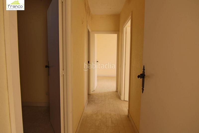 Foto 41b98009-ed74-4a0d-a2b9-10a458b06791. Àtic a Tomás Maestre Manga del Mar Menor (La)