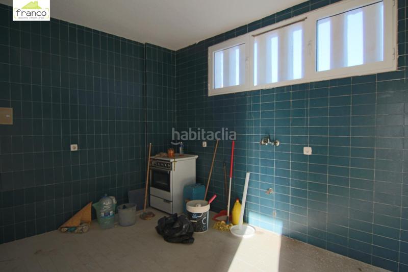 Foto 4df1c709-088c-41ec-b87d-fe5be9c768d6. Àtic a Tomás Maestre Manga del Mar Menor (La)