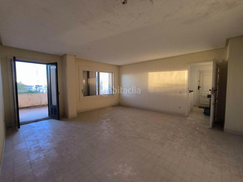 Foto 5c2f042a-956a-4661-9708-671be7789daf. Àtic a Tomás Maestre Manga del Mar Menor (La)