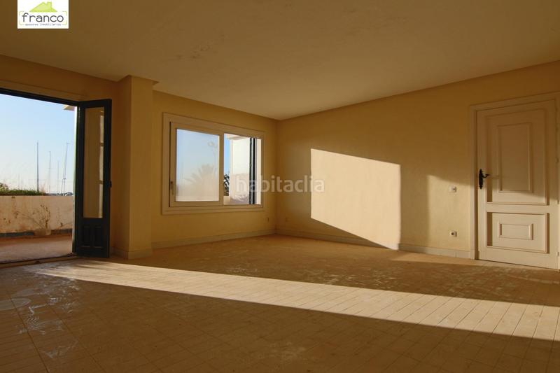 Foto 65962864-3734-4e52-939e-6ef8e4e5a7fc. Àtic a Tomás Maestre Manga del Mar Menor (La)