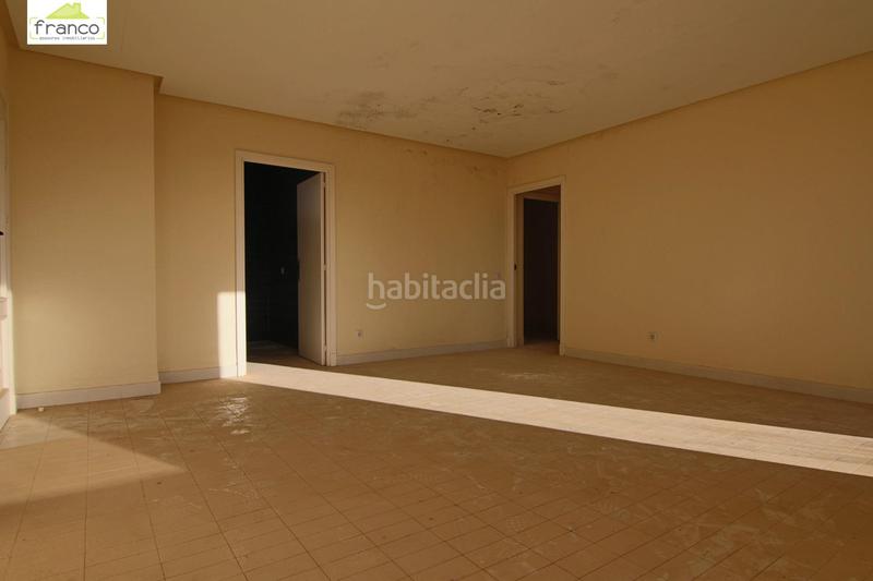 Foto 6c470592-fd6f-46c9-b0b4-d87ac8462c2f. Àtic a Tomás Maestre Manga del Mar Menor (La)