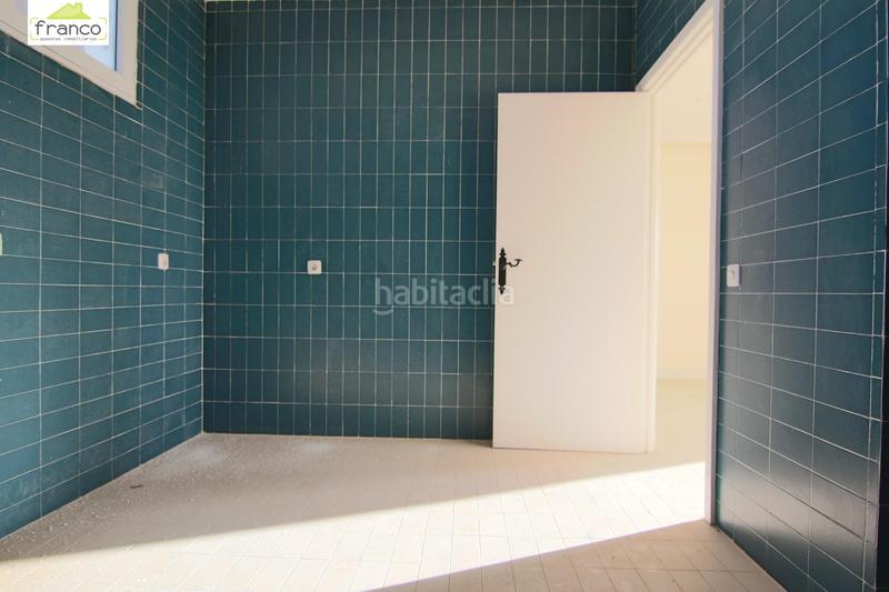 Foto 7a455ef1-4245-4c7b-9b67-adeadb3fe26f. Àtic a Tomás Maestre Manga del Mar Menor (La)