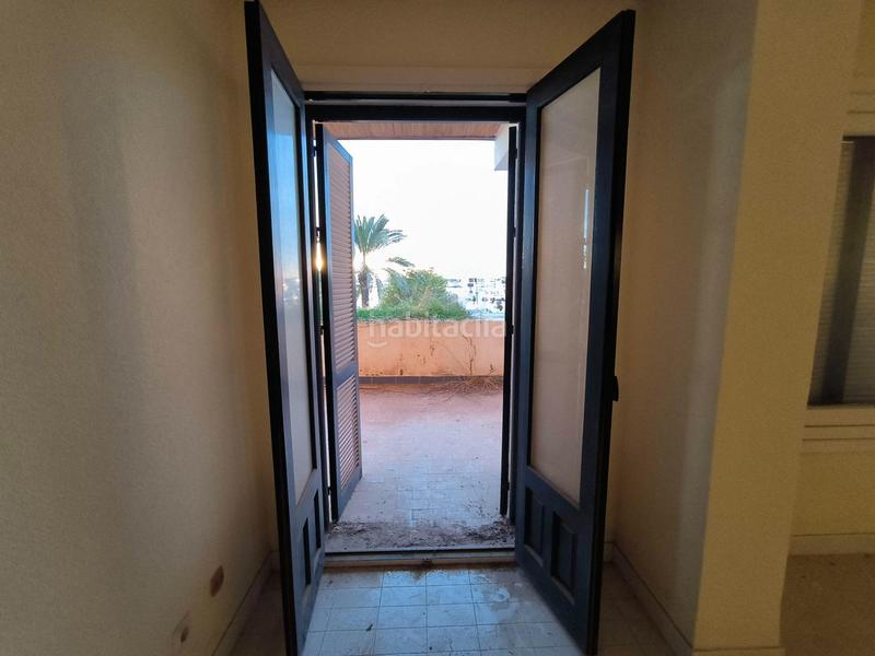 Foto 8bf1a187-2d7f-46a9-adce-95a1a317c20d. Àtic a Tomás Maestre Manga del Mar Menor (La)