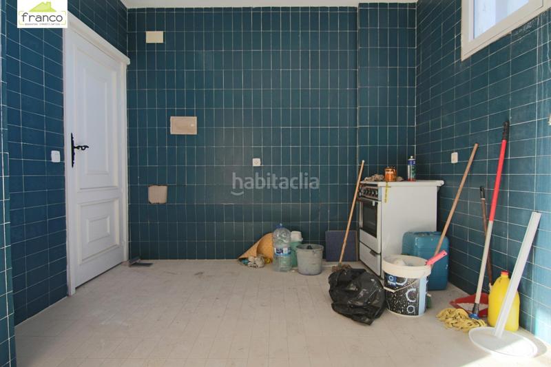 Foto 8c69d8a8-049b-41ce-b01c-b1fd6b541ba2. Àtic a Tomás Maestre Manga del Mar Menor (La)