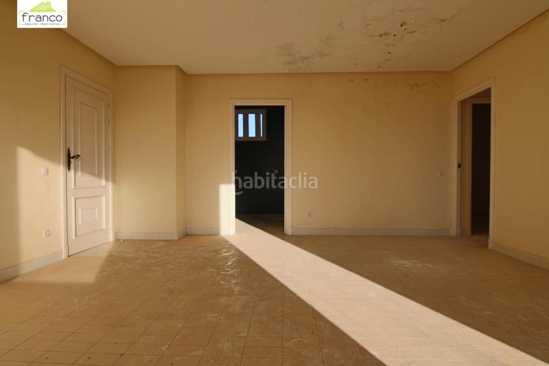 Foto a25c978f-918b-4d7a-8b8a-35e5efed2bf3. Àtic a Tomás Maestre Manga del Mar Menor (La)