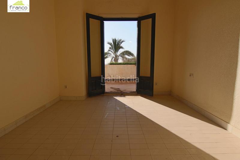 Foto aa175900-43c0-44b2-b712-20e456bde0b5. Àtic a Tomás Maestre Manga del Mar Menor (La)