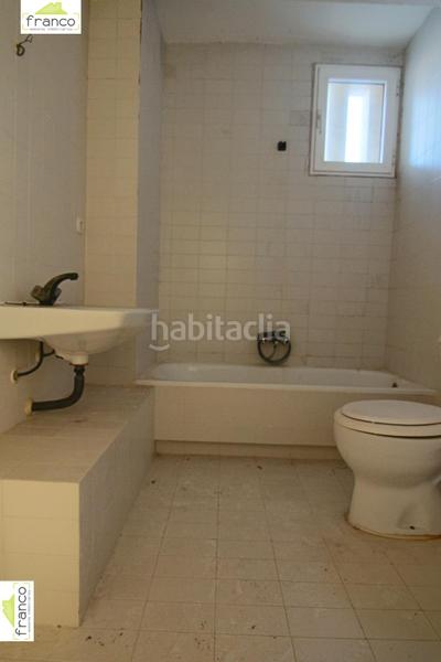 Foto ec42c27d-6e1b-46d2-9137-7f84703a7494. Àtic a Tomás Maestre Manga del Mar Menor (La)