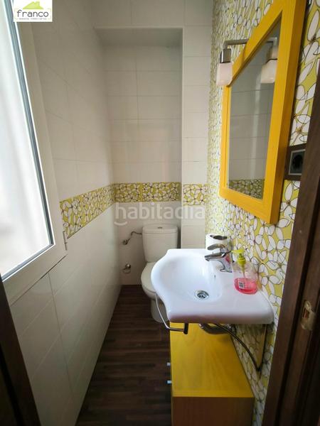 Foto 5487a7f6-f209-49db-8cb3-76cb25e9160f. Piso centro en San Lorenzo Murcia