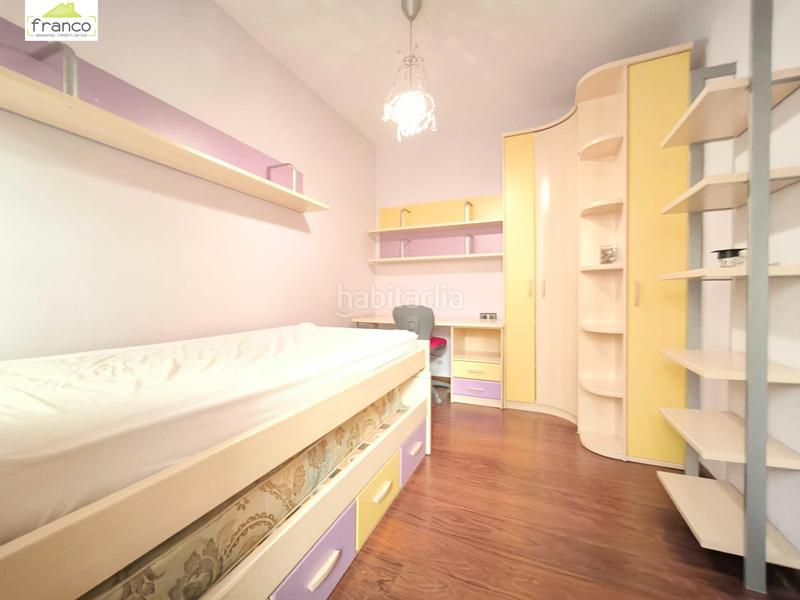 Foto 6e26b707-9077-430a-8865-d707a391dcda. Piso centro en San Lorenzo Murcia