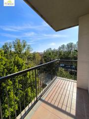 Piso en La Flota. Gran vivienda orientada a sur, estupendas vistas, luz y cercanía