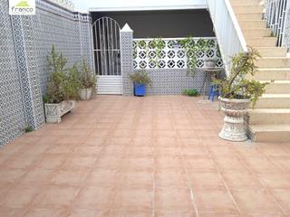 Maison à Torres de Cotillas (Las). Casa en venta en las torres de cotillas