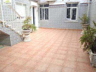 Casa en Torres de Cotillas (Las). Casa en venta en las torres de cotillas