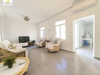 Casa a Torres de Cotillas (Las). Casa en venta en las torres de cotillas