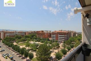 Lloguer Apartament a El Ranero. Disfruta la vida en murcia
