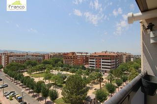 Apartment in El Ranero