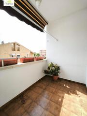 Appartamento in Infante-Juan Manuel