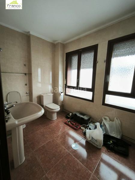 Foto 2f882faa-419d-4a34-8e9e-bb8d52d42e8d. Alquiler piso centro en San Miguel Murcia