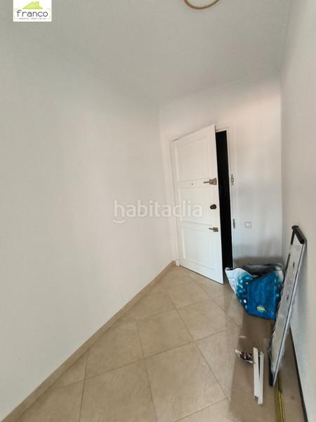 Foto 67578e98-a2f1-4128-8004-982894e624b3. Alquiler piso centro en San Miguel Murcia