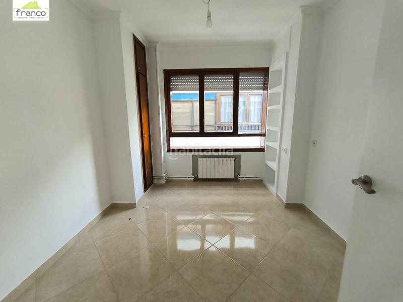Foto 74675a83-81c6-45b5-99c6-5c5d051bdb6e. Alquiler piso centro en San Miguel Murcia