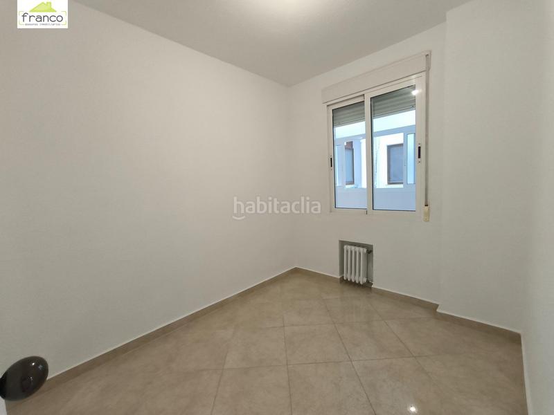 Foto db753911-afd0-45c6-bb45-d59940ef1359. Alquiler piso centro en San Miguel Murcia
