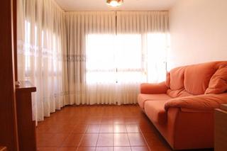 Lloguer Apartament a San Antón. Apartamento en alquiler  zona corte ingles  murcia centro capita