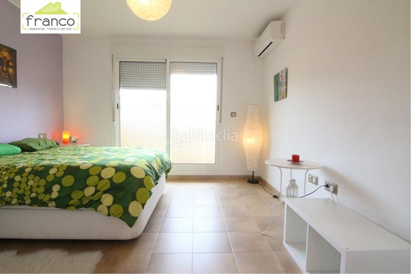 Foto 2e4a7f7f-d26a-49c6-8141-73842dde84e1. Casa adosada duplex en torreguil Sangonera la Verde en Murcia