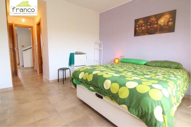 Foto 49453b0c-9cca-4798-9d14-f09d071a74a8. Casa adosada duplex en torreguil Sangonera la Verde en Murcia