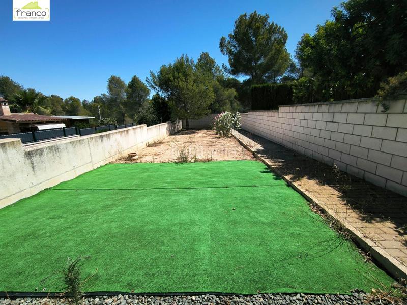 Foto 64997a86-4d67-4457-b3a9-fc697133de38. Casa adosada duplex en torreguil Sangonera la Verde en Murcia