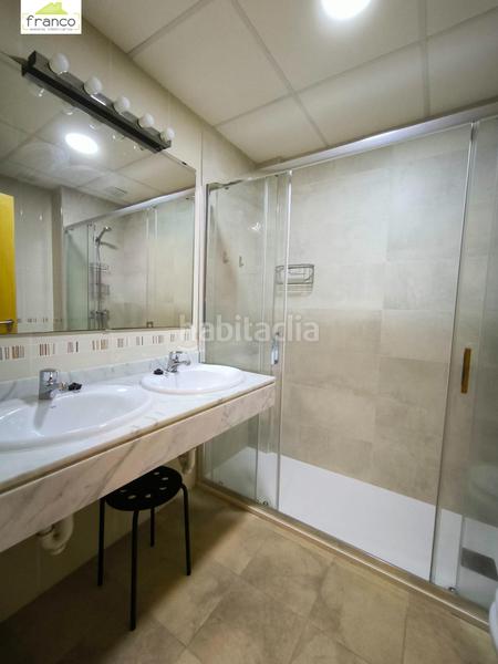 Foto b3908220-5917-41e0-8ce9-266e612fe9b8. Casa adosada duplex en torreguil Sangonera la Verde en Murcia