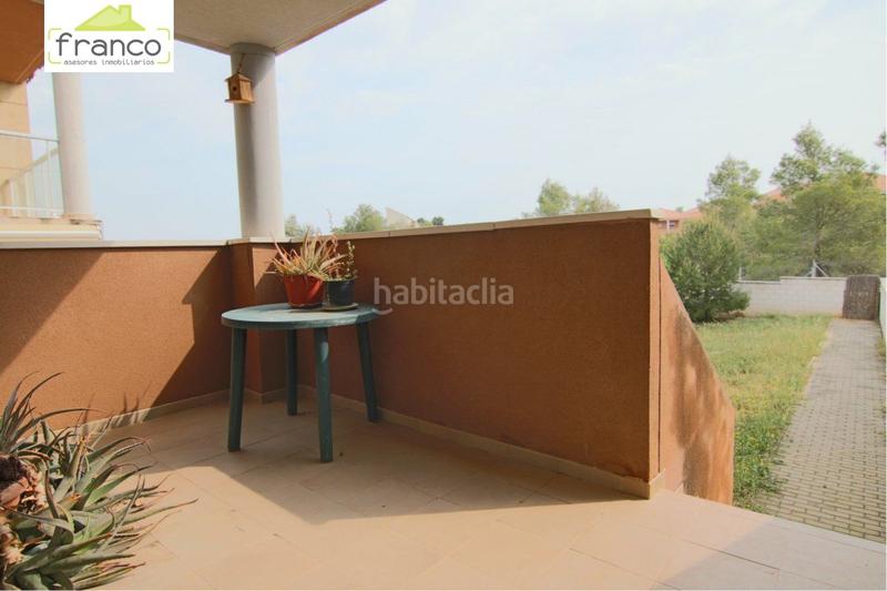 Foto b603312f-947c-493c-b145-87b79aceb357. Casa adosada duplex en torreguil Sangonera la Verde en Murcia