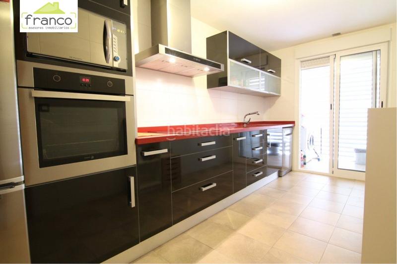Foto e1149aa1-43de-45fd-896f-719bb57c4f5f. Casa adosada duplex en torreguil Sangonera la Verde en Murcia