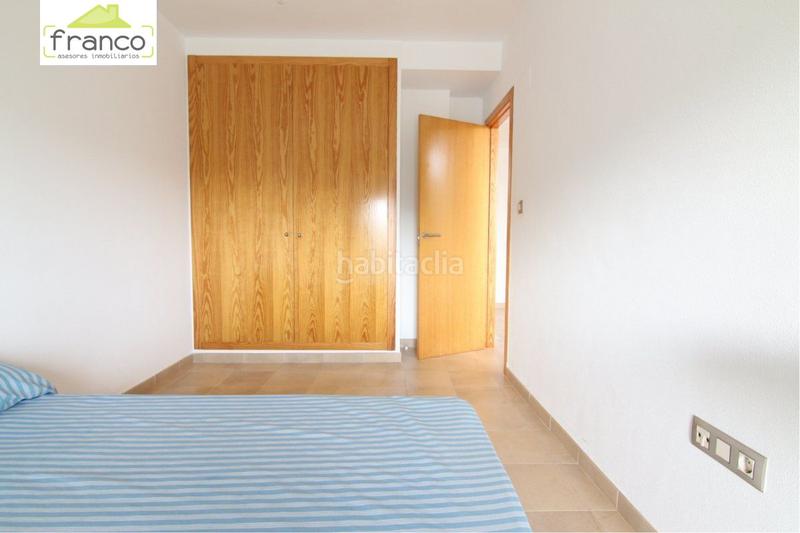 Foto fe859047-381a-4a9f-b181-c8771f015697. Casa adosada duplex en torreguil Sangonera la Verde en Murcia