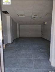Local Comercial a Vistalegre. Oportunidad local venta en vistalegre