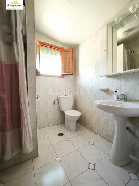 Foto 2713175a-6b6b-4cda-a176-a7b99bb977e7. Chalet with parking in Balsicas Torre - Pacheco