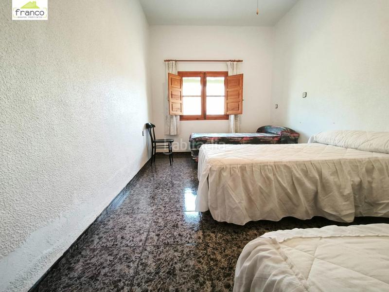 Foto 37576858-bbd9-4d38-8aa0-ffab20d27c15. Chalet with parking in Balsicas Torre - Pacheco