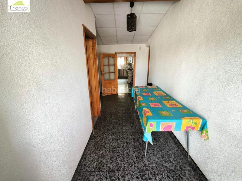 Foto 465641c9-4066-4e85-9013-8d16c74260f3. Chalet with parking in Balsicas Torre - Pacheco