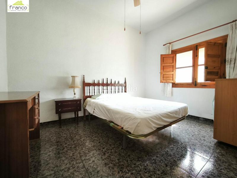 Foto 625e0102-761b-42c5-bf8f-bdd9e813ccd7. Chalet with parking in Balsicas Torre - Pacheco