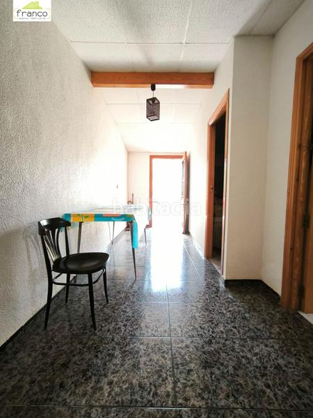 Foto 8df4f293-06b5-4923-8069-e44f813aa603. Chalet with parking in Balsicas Torre - Pacheco