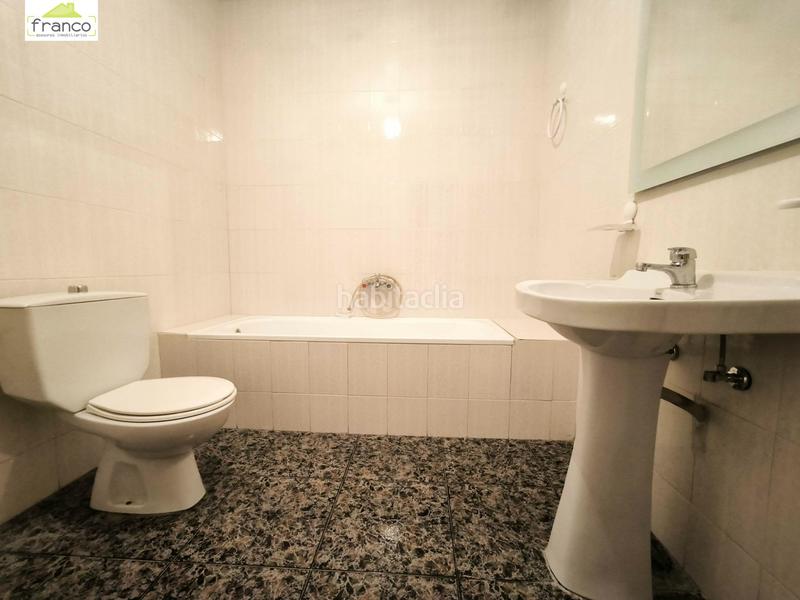 Foto 995a1165-7241-4fdc-af70-ab6164e3a47d. Chalet with parking in Balsicas Torre - Pacheco