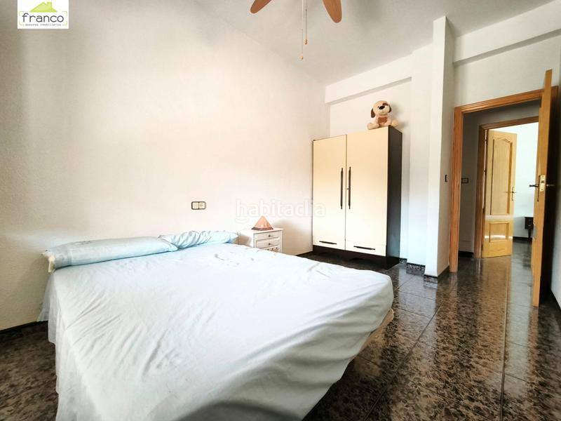 Foto b8760417-1f48-40b9-a53d-08e82b14f5e6. Chalet with parking in Balsicas Torre - Pacheco