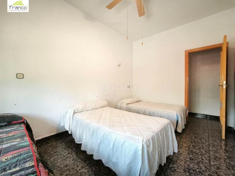 Foto c31eab20-5cac-4579-a4dd-e66c7edbbd60. Chalet with parking in Balsicas Torre - Pacheco