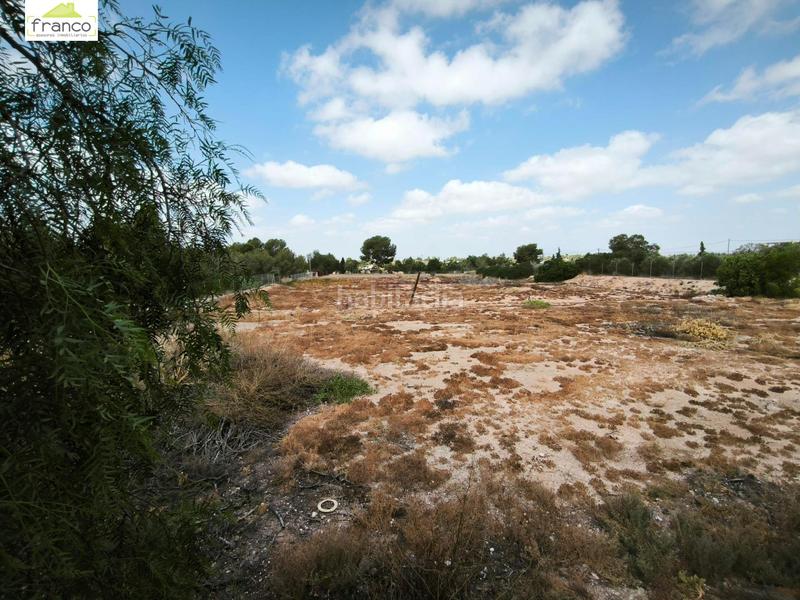 Foto f1d12aac-f7de-476d-9f7a-52a15565b0eb. Chalet with parking in Balsicas Torre - Pacheco