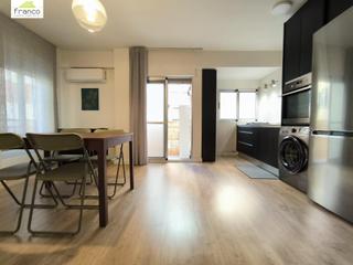 Lloguer Apartament a Vistalegre. En vistalegre murcia
